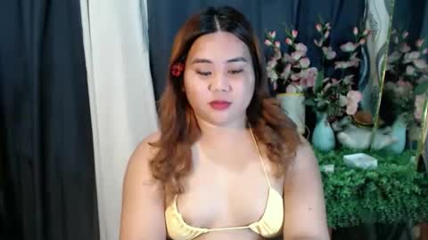 urgirlanastasia online show from November 9, 2025, 7:28 am