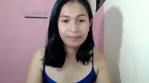 Call me naby online show from December 15, 2024, 1:02 am