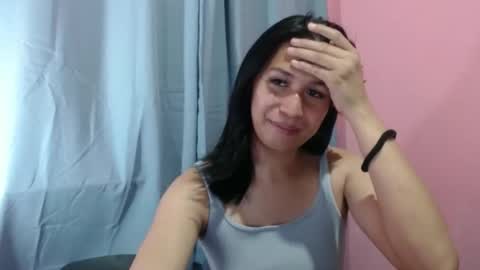 Call me naby online show from February 4, 2025, 7:51 am