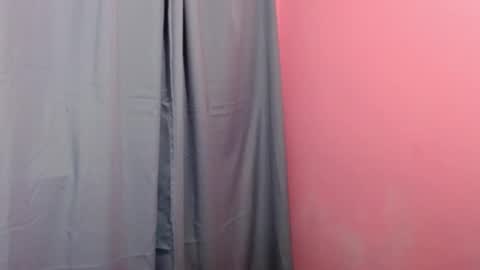 Call me naby online show from February 12, 2025, 2:35 am