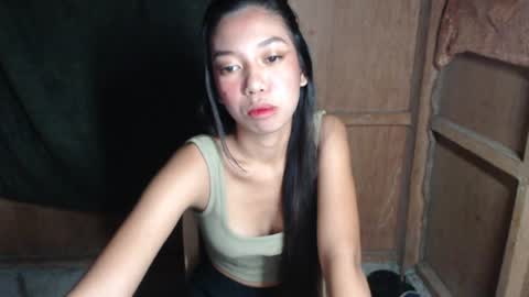 Snapshot of urgirlyflor chatting on July 5, 2026, 12:34 pm BB online show from July 5, 2026, 12:34 pm