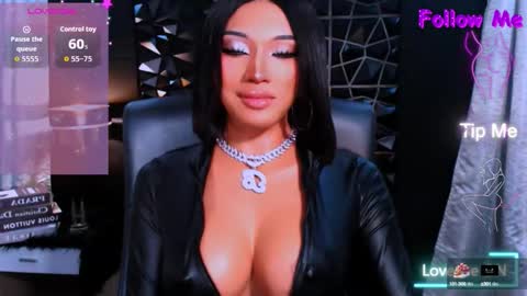 Snapshot of urgoddess_bella chatting on September 24, 2025, 7:55 am My bella 3 online show from September 24, 2025, 7:55 am