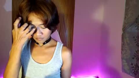 Snapshot of urgoddess_troy chatting on February 20, 2026, 4:09 am urgoddess_troy online show from February 20, 2026, 4:09 am