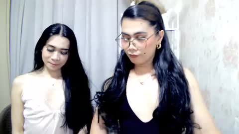 Snapshot of urgorgeous_agatha8 chatting on July 15, 2026, 11:15 am urgorgeous_agatha8 online show from July 15, 2026, 11:15 am