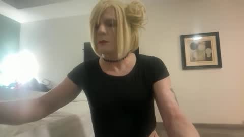 Snapshot of urgrlkandalee chatting on April 15, 2026, 11:39 am urgrlkandalee online show from April 15, 2026, 11:39 am