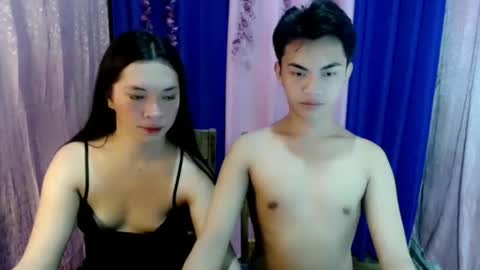 urguy_marco online show from November 10, 2025, 5:56 pm
