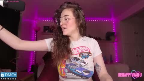 kae online show from November 4, 2025, 1:27 am