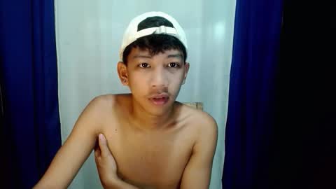 urhardfucker_joseph online show from March 7, 2026, 3:47 am