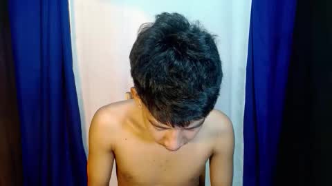 urhardfucker_joseph online show from March 22, 2026, 11:57 am