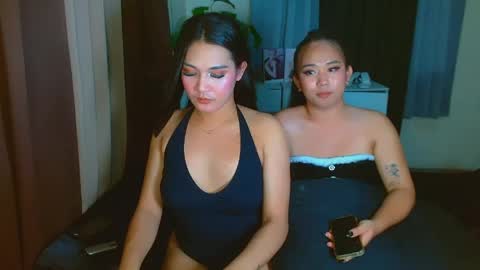 Snapshot of urhoney_jennie chatting on May 14, 2026, 2:51 am Urhoney Jennie online show from May 14, 2026, 2:51 am