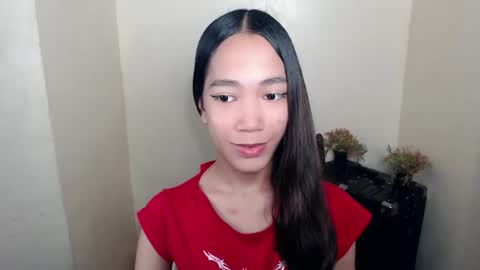 Snapshot of urhot_athena chatting on October 3, 2025, 7:11 pm urhot_athena online show from October 3, 2025, 7:11 pm