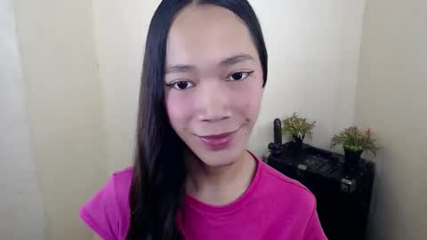 Snapshot of urhot_athena chatting on October 4, 2025, 10:30 pm urhot_athena online show from October 4, 2025, 10:30 pm
