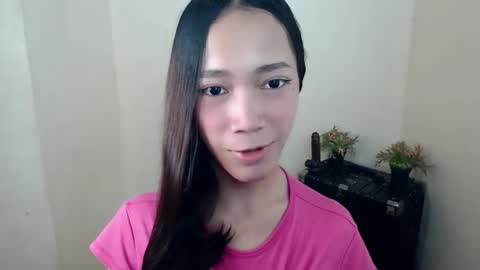 Snapshot of urhot_athena chatting on October 6, 2025, 4:21 am urhot_athena online show from October 6, 2025, 4:21 am