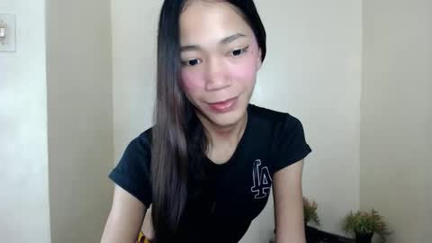 Snapshot of urhot_athena chatting on October 10, 2025, 2:49 pm urhot_athena online show from October 10, 2025, 2:49 pm