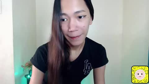 Snapshot of urhot_athena chatting on October 17, 2025, 12:52 pm urhot_athena online show from October 17, 2025, 12:52 pm
