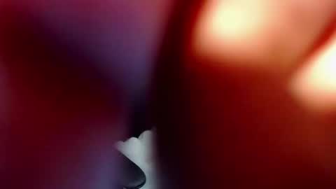 JUST CALL MY NAME jayrus  online show from January 31, 2025, 1:23 pm