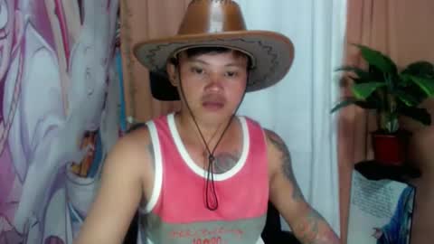 JUST CALL MY NAME jayrus  online show from November 27, 2025, 7:10 am