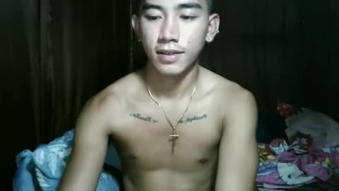 Josh online show from January 8, 2026, 1:19 am