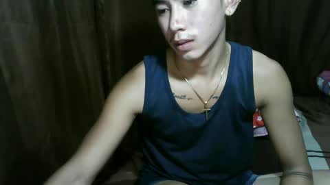 Josh online show from January 12, 2026, 1:16 pm