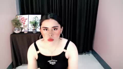 urhotdexie69 online show from September 15, 2025, 3:12 pm