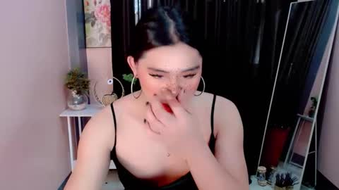 urhotdexie69 online show from September 29, 2025, 12:38 am