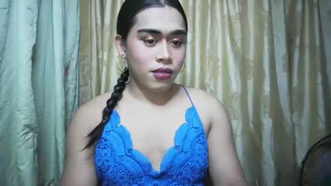 Snapshot of urhotdexie69 chatting on February 4, 2026, 6:19 am urhotdexie69 online show from February 4, 2026, 6:19 am