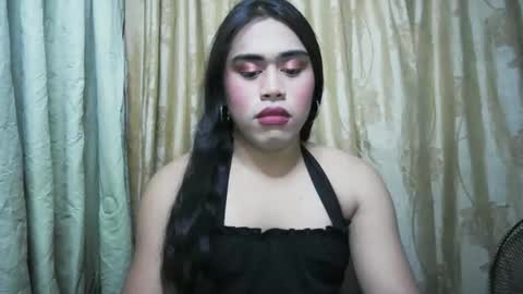 Snapshot of urhotdexie69 chatting on February 8, 2026, 6:06 am urhotdexie69 online show from February 8, 2026, 6:06 am