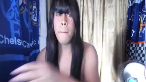 Snapshot of urhotdexie69 chatting on March 15, 2026, 3:23 am urhotdexie69 online show from March 15, 2026, 3:23 am