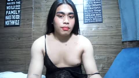 urhotdexie69 online show from July 20, 2026, 7:05 pm