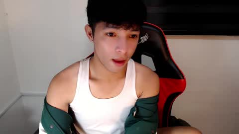 Ethan online show from July 9, 2026, 3:49 pm