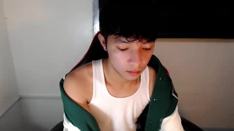 Ethan online show from July 13, 2026, 6:22 pm