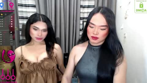 Jane online show from April 17, 2026, 2:20 pm