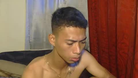 Snapshot of urhotfuckingass chatting on October 24, 2025, 9:06 am richard online show from October 24, 2025, 9:06 am