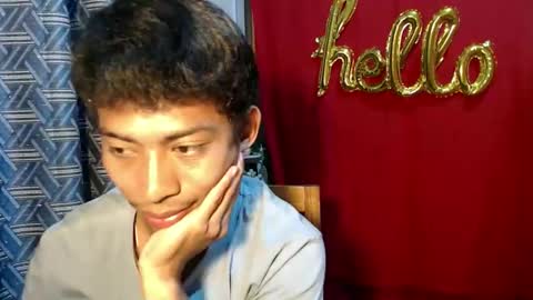 Snapshot of urhotfuckingass chatting on January 9, 2026, 8:06 am richard online show from January 9, 2026, 8:06 am