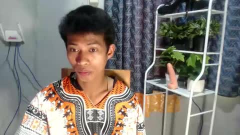 Snapshot of urhotfuckingass chatting on January 11, 2026, 1:10 am richard online show from January 11, 2026, 1:10 am