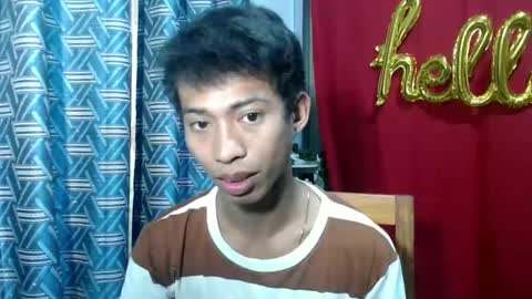 Snapshot of urhotfuckingass chatting on January 12, 2026, 2:39 am richard online show from January 12, 2026, 2:39 am