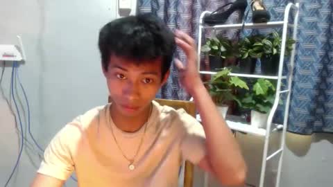 Snapshot of urhotfuckingass chatting on January 13, 2026, 2:17 am richard online show from January 13, 2026, 2:17 am