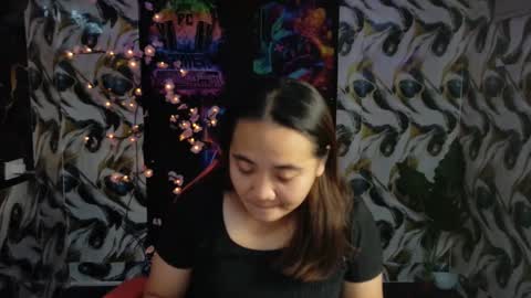 Snapshot of urhotjen chatting on February 28, 2026, 3:24 pm urhotjen online show from February 28, 2026, 3:24 pm