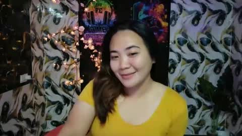 Snapshot of urhotjen chatting on March 2, 2026, 12:57 am urhotjen online show from March 2, 2026, 12:57 am