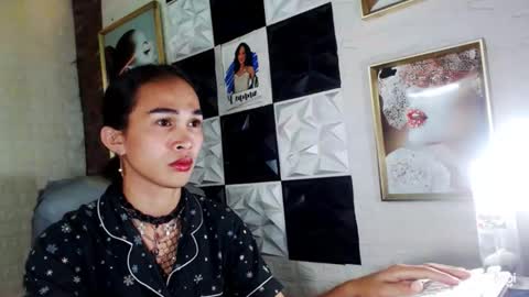 Kendall online show from September 20, 2025, 6:20 pm