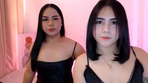 Snapshot of urhotladyboy_amari chatting on November 16, 2025, 1:49 pm Ur hot sexy amari online show from November 16, 2025, 1:49 pm