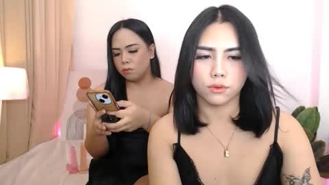 Snapshot of urhotladyboy_amari chatting on November 17, 2025, 9:59 am Ur hot sexy amari online show from November 17, 2025, 9:59 am