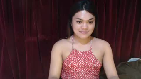 urhottie_bella online show from March 29, 2026, 7:19 am