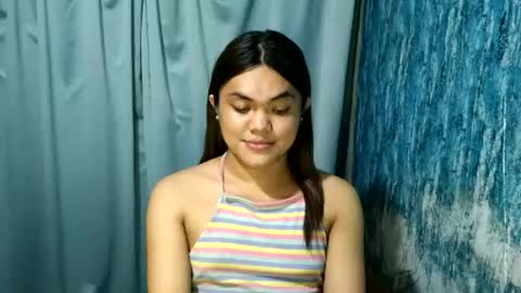 urhottie_bella online show from June 29, 2026, 10:26 am