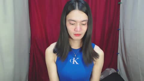 Snapshot of urhottiest_katey chatting on December 3, 2024, 6:59 am Katey online show from December 3, 2024, 6:59 am