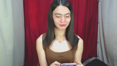 Snapshot of urhottiest_katey chatting on December 5, 2024, 7:27 am Katey online show from December 5, 2024, 7:27 am