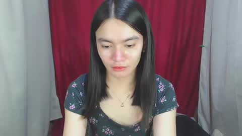 Snapshot of urhottiest_katey chatting on December 9, 2024, 6:35 pm Katey online show from December 9, 2024, 6:35 pm