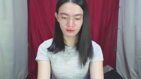 Snapshot of urhottiest_katey chatting on December 11, 2024, 7:53 am Katey online show from December 11, 2024, 7:53 am