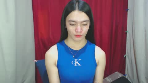 Snapshot of urhottiest_katey chatting on December 19, 2024, 6:23 am Katey online show from December 19, 2024, 6:23 am