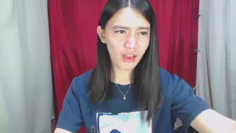 Snapshot of urhottiest_katey chatting on December 27, 2024, 3:26 pm Katey online show from December 27, 2024, 3:26 pm